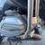2015 BMW R1200 RTP POLICE 3 thumbnail
