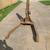 (MAKE OFFER)   Star Machine &Tool Engine Hoist/ crane 4 thumbnail