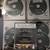 Box set of 4 special edition gangster movies (Scarface, Casino, +2) 6 thumbnail