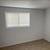 Fully Remodeled 3 bed, 2 bath house with Carport & Yard! 18 thumbnail
