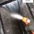INDOOR COIL CLEANING & UV LIGHT INSTALLATIONS 8 thumbnail