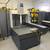 CMM Calibration and Preventative Maintenance Services 2 thumbnail