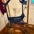Elenker Rollator Upright Walker 1 thumbnail