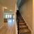 OWNER FINANCE HOME W/ SOLAR in Haslet, TX 16 thumbnail