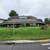RESTAURANT SPACE FOR LEASE 2 thumbnail