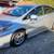 2011 Toyota Prius  Two Hatchback 5 thumbnail