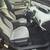2017 TOYOTA PRIUS HYBRID ENGINE 9 thumbnail