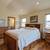 3BR + Private Office | Single-Level Elk Grove Home | Heated 2-Car Gara 15 thumbnail