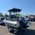 2022 Low Hours 18 Foot Zodiac Center Console RIB 3 thumbnail