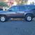 2010 Chevrolet Tahoe - Financing Available! 4 thumbnail