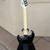Charvel Pro-Mod So-Cal Style 1 HH FR E Electric Guitar - Gloss Black 7 thumbnail