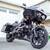 2023 Harley-Davidson Road Glide Special - Trask Turbo - 1,500 Miles 1 thumbnail