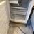 Blomberg 22 in. Built-In 8 cu. ft. Counter Depth Bottom Freezer Fridge 6 thumbnail