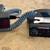 Valentine One Gen 1 Radar Detector (New) 1 thumbnail