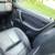 2005 Mercedes Benz ML 350 SE~Clean Title~Lo Miles~Well maintained 20 thumbnail