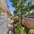 1 Bed 1 Bath Furnished Condo with Community Pool & Gated Parking 17 thumbnail