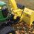 John Deere 47” snow blower 1 thumbnail