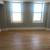 Luxury Living on South Shore Drive 7000 S. South Shore Dr. 6 thumbnail
