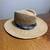 Men’s straw hats 1 thumbnail