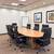 Virtual office | built for distributed tech teams 4 thumbnail