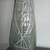 Mid century lamp 2 thumbnail