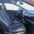 2022 Subaru WRX AWD All Wheel Drive Limited Sedan 21 thumbnail