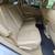 2013 LEXUS RX 350 - V6 - AWD 21 thumbnail