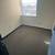 individual office spaces at Ewing NJ 6 thumbnail