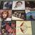 32 Record Albums (Vinyl LP's)- Classic Rock/Soul/RnB 4 thumbnail