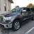 2011 Toyota Tundra Platinum Crewmax*Limited 5.7 V8 / 2WD 1 thumbnail