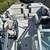 2007 Super Air Nautique 236 Team Edition 4 thumbnail