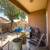 LET THE SUN DO THE WORK!!!!! CALL RON BRUDER TODAY!!!! 18 thumbnail