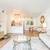 Convenient SDSU location! 2 bed, 2 bath available. Tour today! 17 thumbnail