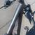 2024 Scott Patron eBike 4 thumbnail
