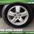 2011 Honda Pilot EX 10 thumbnail