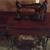 Vintage 1910/1930 Singer  Sewing Machine 2 thumbnail