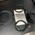 2 x Rokit 10” Studio Monitors with Stands 9 thumbnail