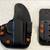 CROSSBREED: The Reckoning System Holster Sig P365 (Holster + MAG POUCH (Like New 2 thumbnail