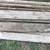 15 Deck Lumber 2x6 with various length 3 thumbnail
