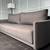 (+Delivery Opt.) Amazing Convertible Sofa / Sofa Bed! 5 thumbnail