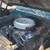 1979 Chevrolet C10 SWB Stepside 24 thumbnail