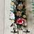 Gorgeous Antique Sconces 3 thumbnail