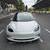 2023 Tesla Model 3 RWD - Clean Title (PENDING) 2 thumbnail