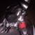 Trailmaster TM35X 250cc Dirt Bike: 5 thumbnail