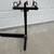Trailer Hitch multiple Bike Rack 2 thumbnail