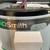New in box AO Smith 40 gallon Electric water heater Signature 500 Seri 9 thumbnail