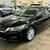 2014 HONDA ACCORD EX-L SEDAN FWD / 81K MILES / SUNROOF / REAR CAMERA 1 thumbnail