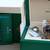 Rolex 126711Chnr Gmt Master Ii Rootbeer Watch 7 thumbnail