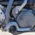 2004 Suzuki DRZ-400E one-of-a-kind $2499 5 thumbnail