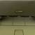 Brother HL-L2300D Monochrome Duplex Standard Laser Printer 3 thumbnail